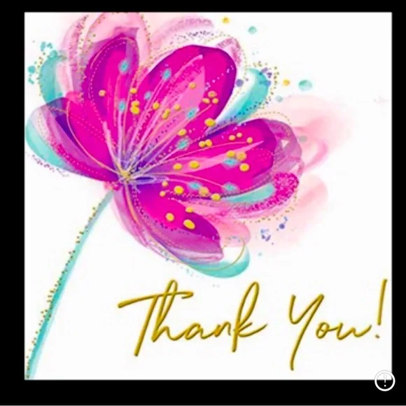 Robi (like Robby)! Brooks - Picture 3 of 3